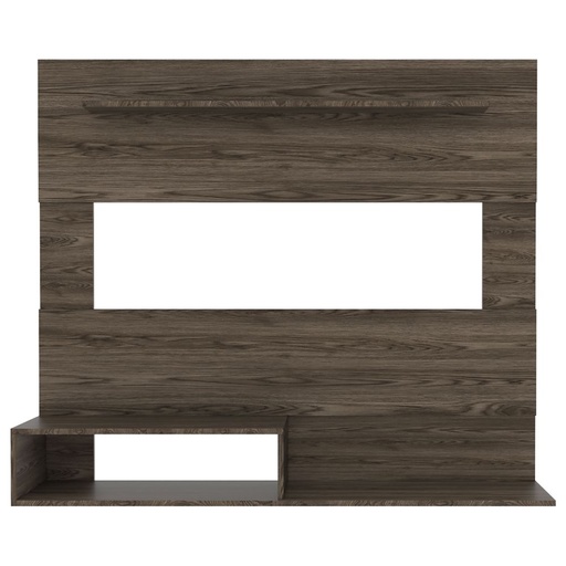 [rta-mueble-de-pared-para-tv-beijing | Coñac] RTA  | Mueble de pared para TV  Beijing | Coñac