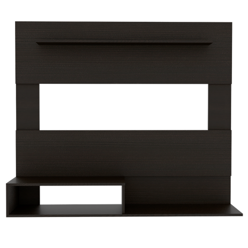 [rta-mueble-de-pared-para-tv-beijing | Wengue] RTA  | Mueble de pared para TV  Beijing | Wengue