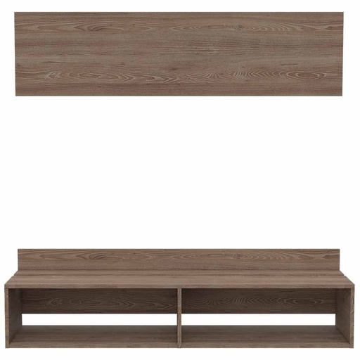 [rta-mueble-de-pared-para-tv-ravena Novo] RTA  | Mueble de pared para TV Ravena Novo