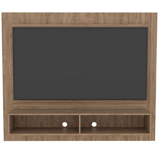 [rta-mueble-de-pared-para-tv-vostok ] RTA  | Mueble de pared para TV Vostok 