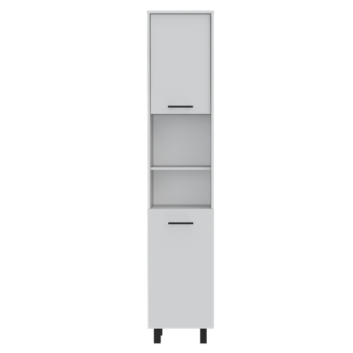 [rta-despensa-de-cocina-hobart-dos-puertas-batientes] RTA | Despensa De Cocina Hobart | Dos Puertas Batientes