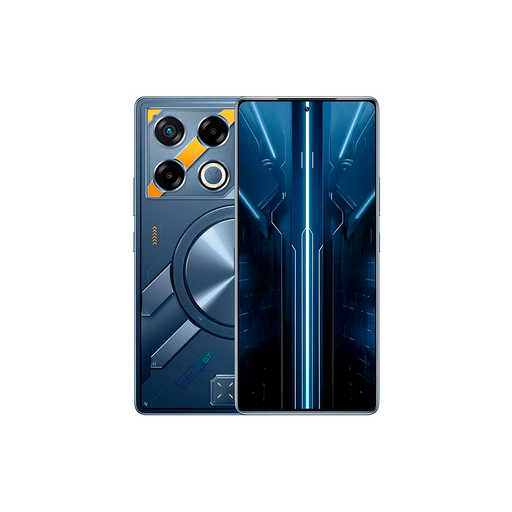 [infinix-gt-20-pro-12gb-256gb-celulares] Infinix GT 20 Pro (12GB + 256GB)
