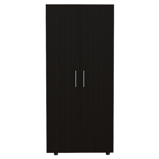 [rta-armario-tera-dos-puertas-batientes] RTA  | Armario Tera | Dos Puertas Batientes