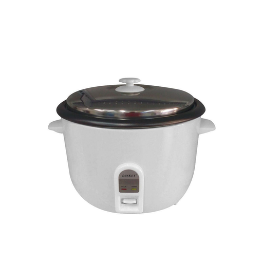 [sankey-olla-arrocera-4-litros] Sankey | Olla Arrocera | 4 litros