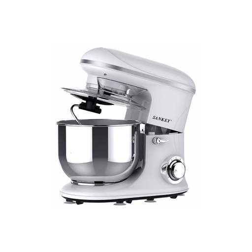 [sankey-batidora-pedestal-6-velocidades-5.5-litros-110v] Sankey | Batidora | Pedestal | 6 Velocidades | 5.5 litros | 110V
