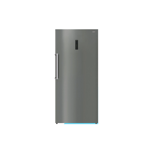 [sankey-nevera-y-o-congelador-vertical-21.2-pies-rfc22in80v] Sankey | Nevera y/o Congelador Vertical | 1 puerta | 21.2 Pies (RFC22IN80V)