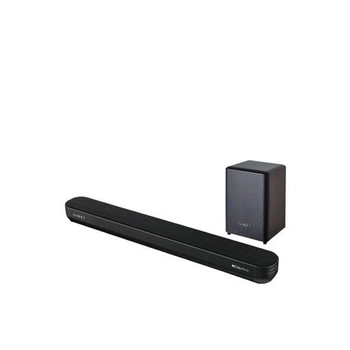 [sankey-barra-de-sonido-230w-hmt230atm] Sankey | Barra de sonido | 230W (HMT230ATM)