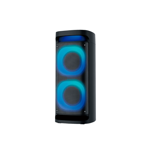 [sankey-bocina-inalambrica-6.5-pulgadas-60w-pa65dc411] Sankey | Bocina Inalambrica 6.5" | 60W (PA65DC411)