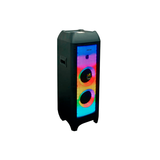 [sankey-bocina-inalambrica-12-pulgadas-450w-pa12250j] Sankey | Bocina Inalambrica 12" | 450W (PA12250J)
