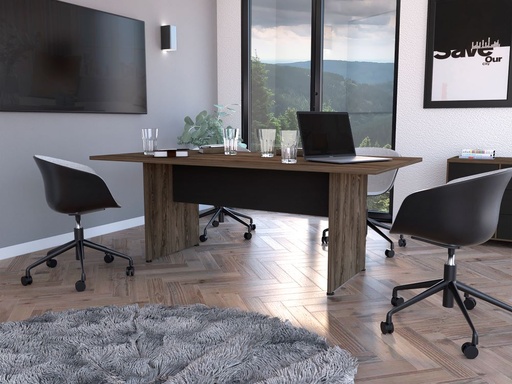 [rta-escritorio-home-office] RTA  | Escritorio Home Office