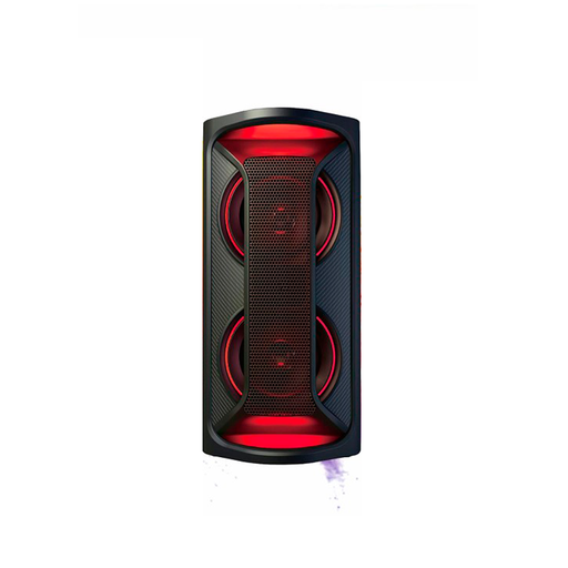 [sankey-bocina-inalambrica-30w-pa5dca37] Sankey | Bocina Inalambrica | 30W (PA5DCA37)