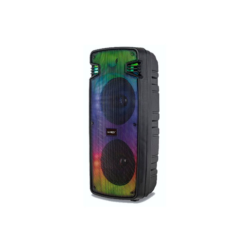 [sankey-bocina-inalambrica-20w-pa8dcc43m] Sankey | Bocina Inalambrica | 20W (PA8DCC43M)
