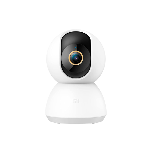 Xiaomi Mi Camara 360 Home Security C200 Write