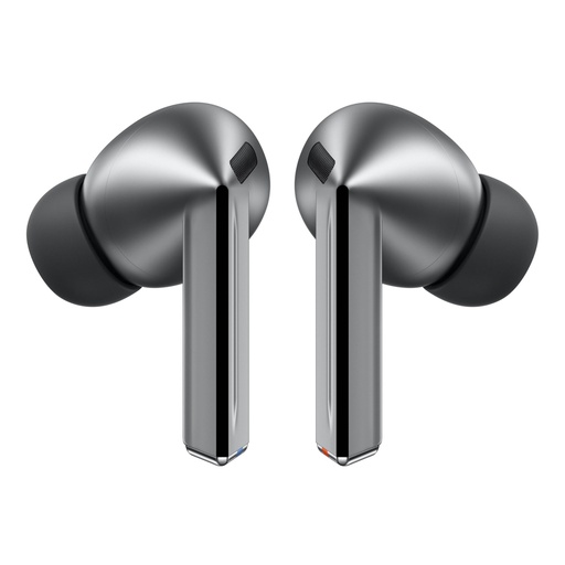 Samsung Audífonos | Galaxy Buds3
