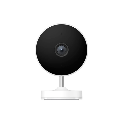 Xiaomi Mi Camara Outdoor AW200 Write