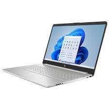 HP | 14" Intel Core i3-N305 | 8GB + 256GB SSD | Windows 11