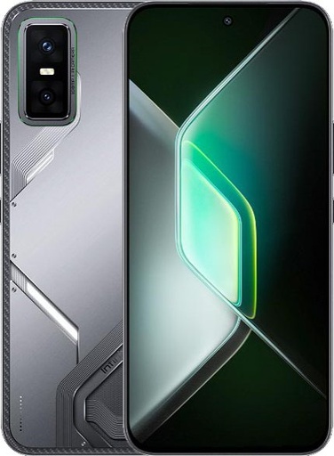 [tecno-camon-30-pro-celulares] Infinix GT30 Pro (12GB + 512GB)