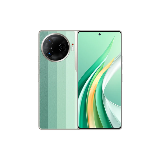 [tecno-camon-30-pro-celulares] Tecno Camon 30 Pro (12GB + 512GB)