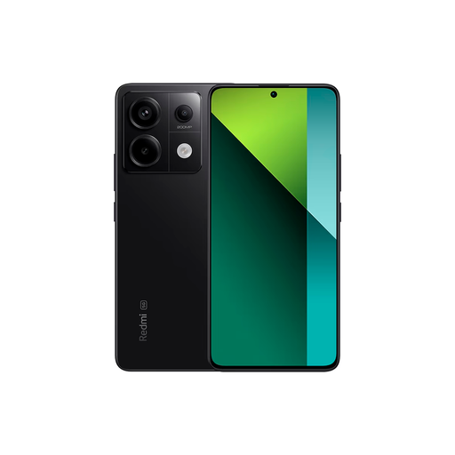 [xiaomi-redmi-note-13-pro-8gb-celulares] Xiaomi Redmi Note 13 Pro (8GB + 256GB)