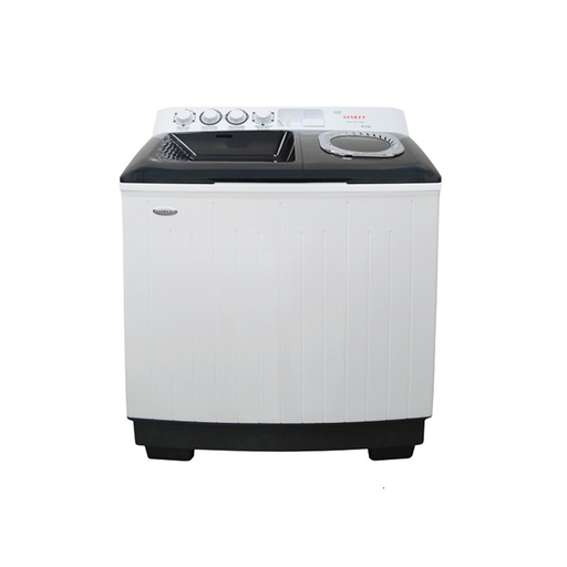 [Sankey-Lavadora-Semi-Automatica-Con-Bomba-Doble-Tina-15Kg-110V-wm1520ph] Sankey | Lavadora Semi Automatica Con Bomba | Doble Tina | 15Kg | 110V | (WM1520PH)
