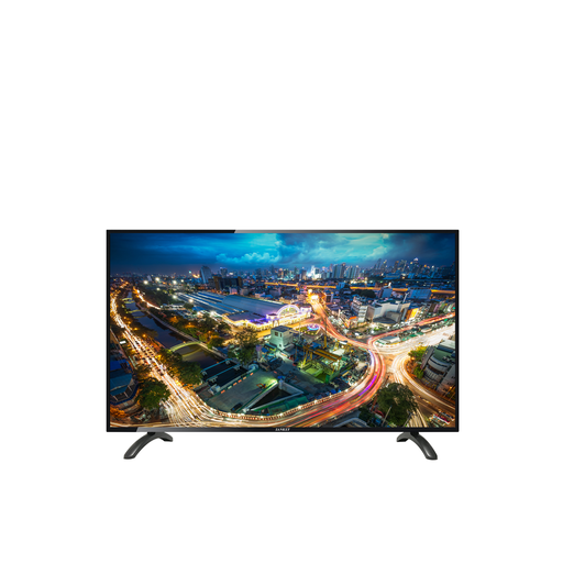 [Sankey-TV-Ultradelgado-Sin-Marco-Bluetooth-42 pulgadas-Smart-cled42sdf2] Sankey Tv Ultradelgado Sin Marco BT 42" Smart (cled42sf2)