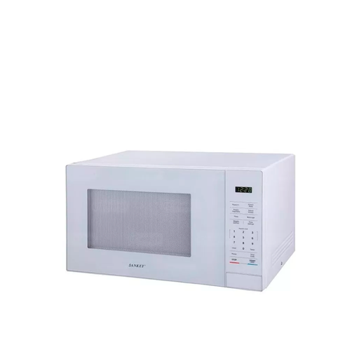 [Sankey-Horno-Microondas-31-litros-120V-mw1165w] Sankey | Horno Microondas | 31 litros | 1000W | 120V (MW1165W)