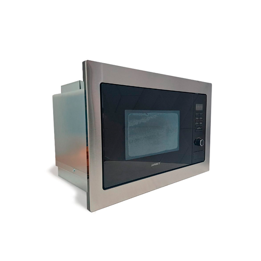 [Sankey-Horno Microondas-Empotrable-25litros-110V- 1450W-mw1020bin] Sankey | Horno Microondas Empotrable | 25 litros | 1450W | 110V (MW1020BIN)
