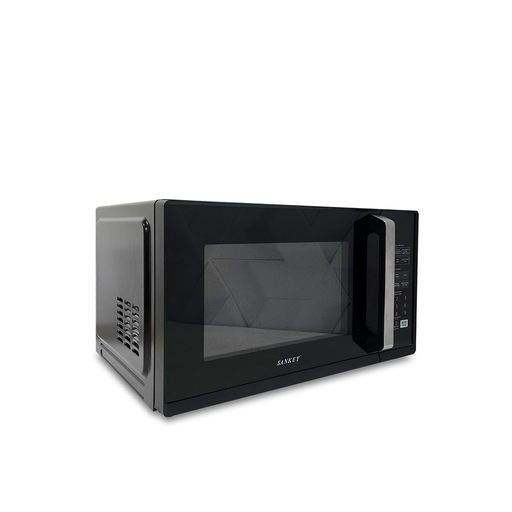 [Sankey-Horno-Microondas-29litros-120V-MW1135BL] Sankey | Horno Microondas | 29 litros | 900W | 120V | (MW1135BL)