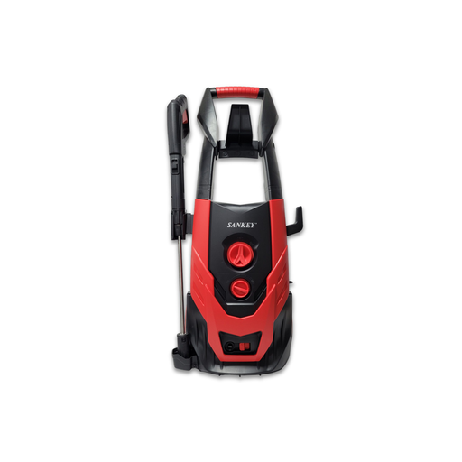 [Sankey-Hidrojet-2100W-2320-PSI-hp7l143] Sankey | Hidrojet | 2100W | 2320 PSI |  (HP7L143)