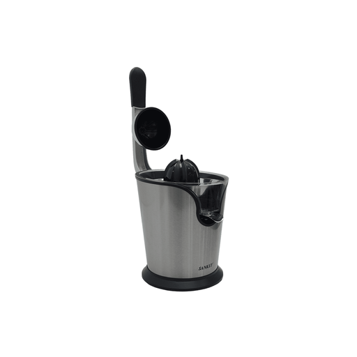 [Sankey-Extractor-De-Jugo-A-Inox-160w-XJ161] Sankey | Extractor De Jugo Acero Inoxidable | 160W | (XJ161)