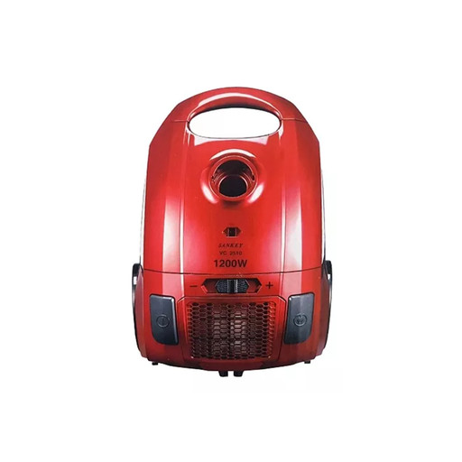 [Sankey-Aspiradora-2-Litros-1200W-vc2510] Sankey | Aspiradora | 2 Litros | 1200W | (VC2510)