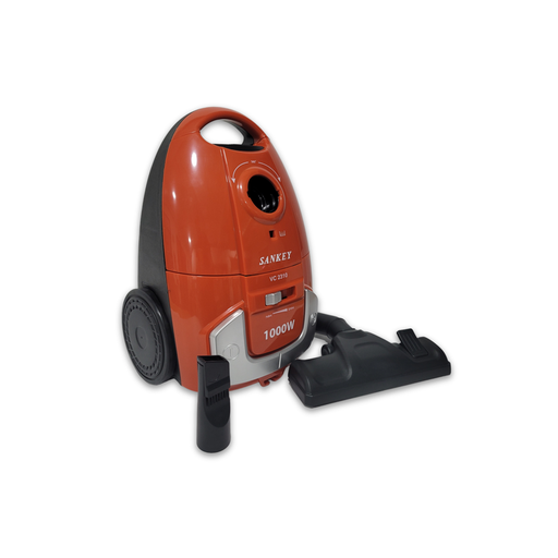 [Sankey-Aspiradora-1-5-Litros-1000W-VC2310] Sankey | Aspiradora | 1.5 Litros | 1000W | (VC2310)