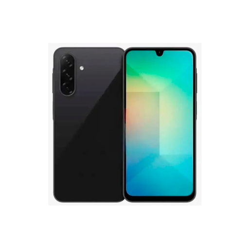 Samsung Galaxy A26 (8GB + 256GB) 5G