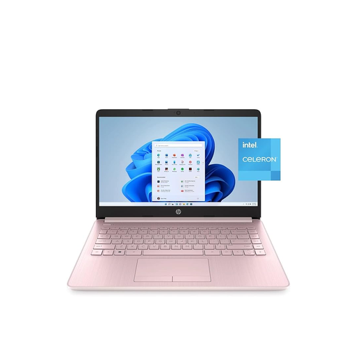 [hp-stream-14-intel-celeron-4gb-64gb-cf2112wm] HP Stream | 14" Intel Celeron | 4GB + 64GB | Windows 11 S (CF2112WM)