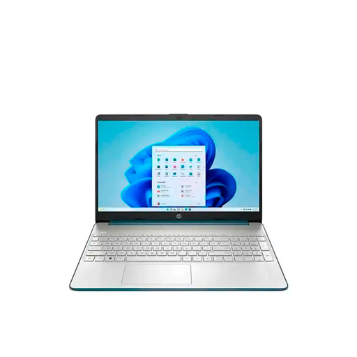 [hp-15-pulgadas-8gb-256gb-DY5885WM] HP | 15.6" Intel Core i5 | 8GB + 256GB SSD | Windows 11 (DY5885WM)