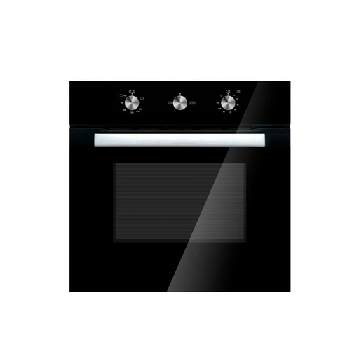 [Sankey-Horno-A-Gas-Acero-Inoxidable-65-litros-110v-mgs7121bin] Sankey | Horno a Gas Empotrable | Acero Inoxidable | 65 litros | 110V | (MGS7121BIN)