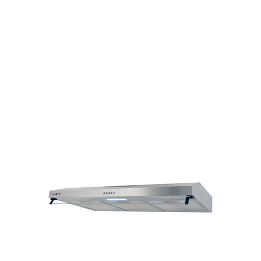 [Sankey-Campana Extractora-Acero Inoxidable-36 Pulgadas-rh90028s] Sankey | Campana Extractora | Acero Inoxidable | 36 Pulgadas | (RH90028S)