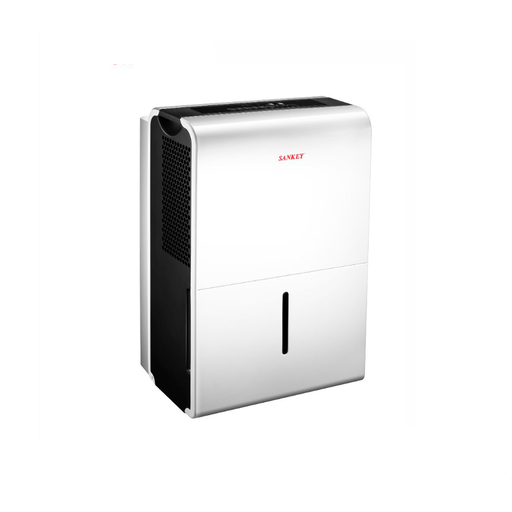 [Sankey-Deshumificador-14-litros-115v-ED3001] Sankey | Deshumificador | 14 litros| 115v | (ED3001)