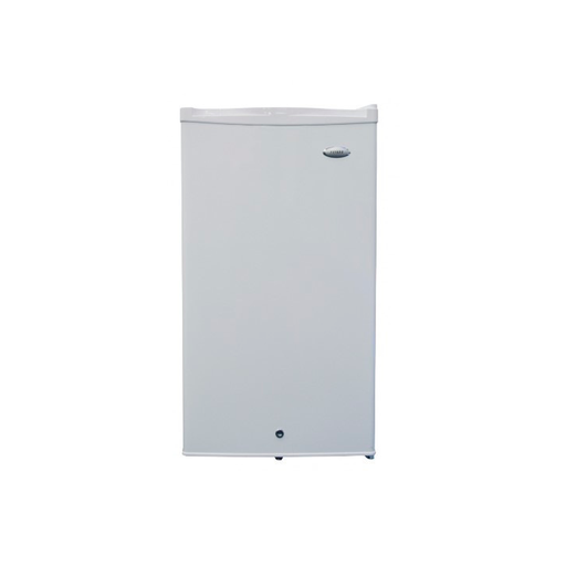 [Sankey-Refrigerador-Ejecutiva-3-29-pies-rf670] Sankey | Nevera Ejecutiva| 3.29 pies (RF670)