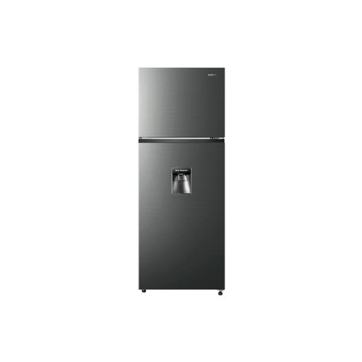 [Sankey-Refrigerador-De-Agua-2-pies-rf1259sd] Sankey | Nevera | 2 puertas | Con Dispensador | 11.3 pies (RF1259SD)