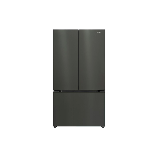 [Sankey-Refrigerador-Inverter-3-pies-rf22if381b] Sankey | Nevera | Inverter | 3 puertas | 20.3 pies (RF22IF381B)