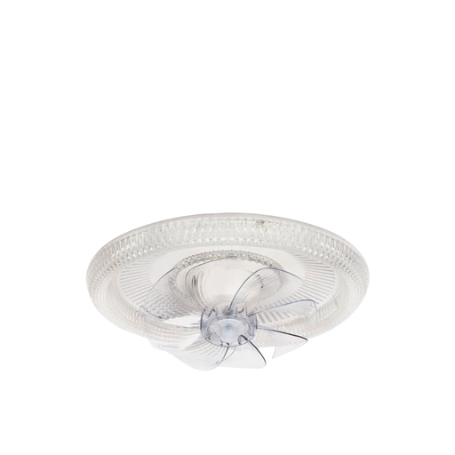 [Sankey-Ventilador-de-Techo-8-Aspas-con-control-19-Pulgadas-65-W-CM1943FLRC] Sankey | Ventilador de Techo | 8 Aspas | Con control | 19 pulgadas | 65W (CM1943FLRC)