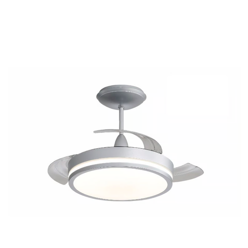 [Sankey-Ventilador-de-Techo -4-Aspas-con-control-36-Pulgadas-65W-CM3603FLRC] Sankey | Ventilador de Techo | 4 Aspas retráctiles | Con control | 36 Pulgadas | 30W (CM3603FLRC)