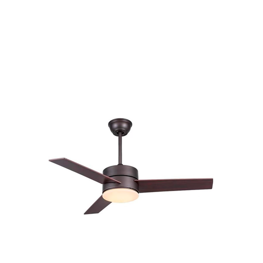 [Sankey-Ventilador-de-Techo-3-Aspas-con-control-52-Pulgadas-65-W-cm52w23bk  ] Sankey | Ventilador de Techo | 3 Aspas | Con control | 52 Pulgadas | 30W (CM52W23BK)