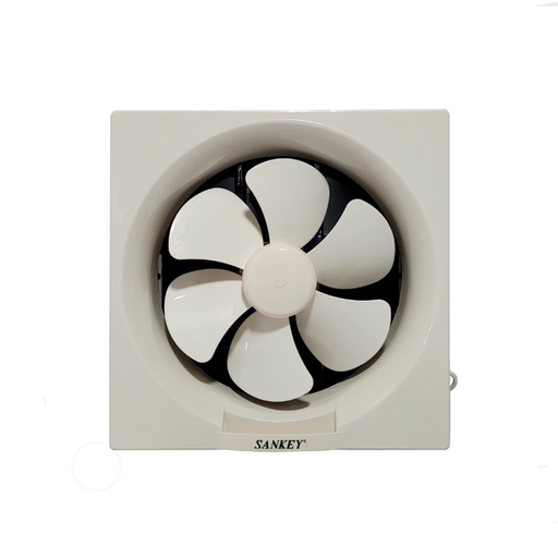 [Sankey-Extractor-de-Aire-1-2-pulgadas-4-8-w-TFV1213] Sankey | Extractor de Aire | 12 pulgadas | 48w | (TFV1213)