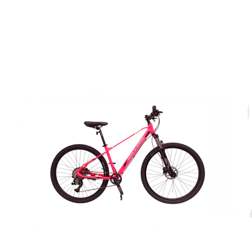 [Tesla-Bike | Bicicleta | Rin 29 | (MONTAÑERA 29-B)] Tesla Bike | Bicicleta Montañera 29B | Rin 29 | (MONTAÑERA 29-B)