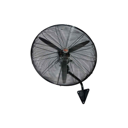 [Sankey-Ventilador-Industrial-de-Pared-3-Aspas-Negro-30-Pulgadas-280W-fn30wl20] Sankey | Ventilador Industrial de Pared | 3 Aspas de metal | 30 Pulgadas | 280W (FN30WL20)
