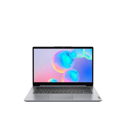 [Lenovo-14pulgadas-intel-celeron-4gb-128gb] Lenovo | 14” Intel Celeron | 4GB + 128GB | Windows 11 (82V60065US)