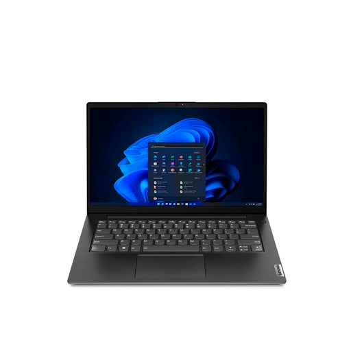 [lenovo-v14-8gb-256gb-83FG0000US] Lenovo V14 | 14" AMD Ryzen 5 | 8GB + 256GB SSD | Windows 11 (83FG0000US)