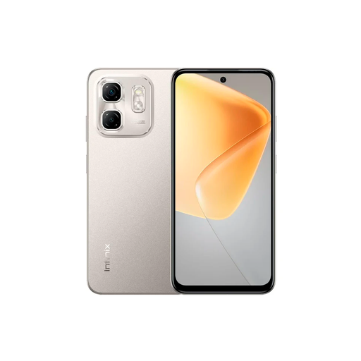[Infinix-Hot-50i-4GB-256GB-celulares] Infinix Hot 50i (4GB + 256GB)
